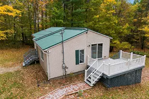 458 West Rd, Belgrade, ME 04917 - Photo 2