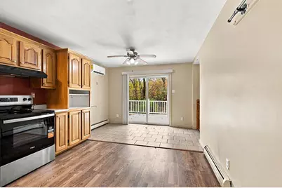 458 West Road, Belgrade, ME 04917 - Photo 12