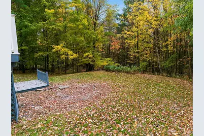 458 West Road, Belgrade, ME 04917 - Photo 44