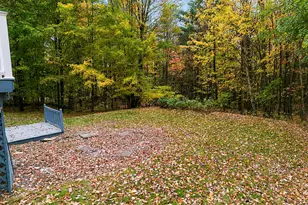 458 West Rd, Belgrade, ME 04917 - Photo 44