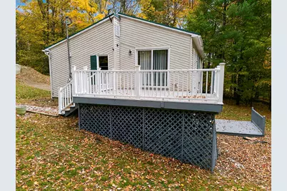 458 West Road, Belgrade, ME 04917 - Photo 6