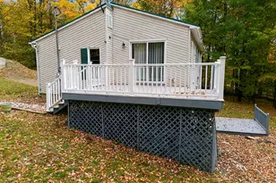 458 West Rd, Belgrade, ME 04917 - Photo 6
