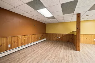 458 West Rd, Belgrade, ME 04917 - Photo 32