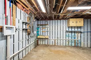 458 West Rd, Belgrade, ME 04917 - Photo 36