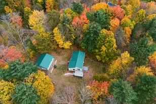458 West Rd, Belgrade, ME 04917 - Photo 58