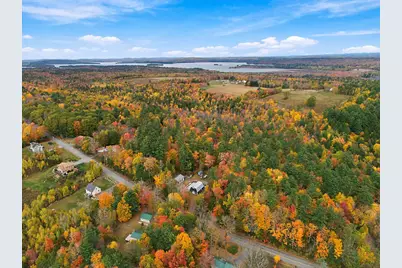 458 West Road, Belgrade, ME 04917 - Photo 52