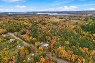458 West Rd, Belgrade, ME 04917 - Photo 52