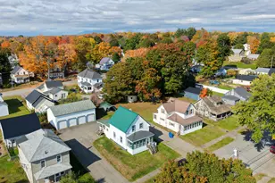 16 Elm St, East Millinocket, ME 04430 - Photo 34