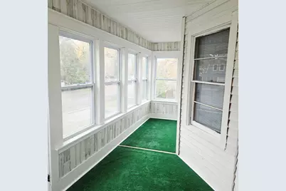 16 Elm Street, East Millinocket, ME 04430 - Photo 32