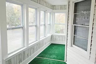 16 Elm St, East Millinocket, ME 04430 - Photo 32