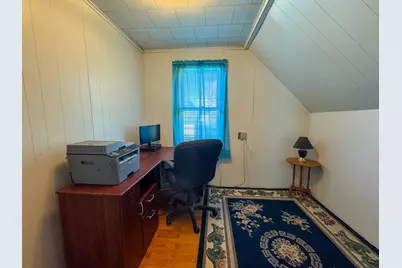16 Elm Street, East Millinocket, ME 04430 - Photo 20