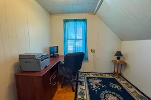 16 Elm St, East Millinocket, ME 04430 - Photo 20