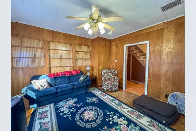 16 Elm Street, East Millinocket, ME 04430 - Photo 12