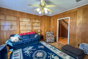 16 Elm St, East Millinocket, ME 04430 - Photo 12