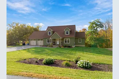 12 Trisha Lane, Vassalboro, ME 04989 - Photo 2