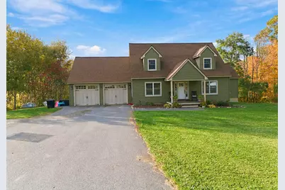 12 Trisha Lane, Vassalboro, ME 04989 - Photo 6