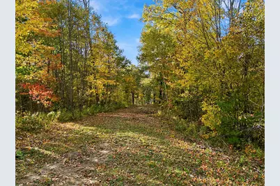 12 Trisha Lane, Vassalboro, ME 04989 - Photo 76