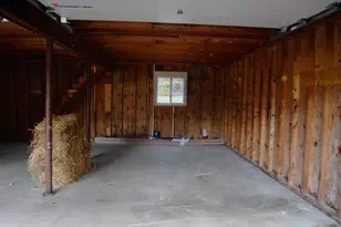 13 Aspen Dr, Sabattus, ME 04280 - Photo 10