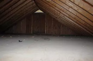 13 Aspen Dr, Sabattus, ME 04280 - Photo 16