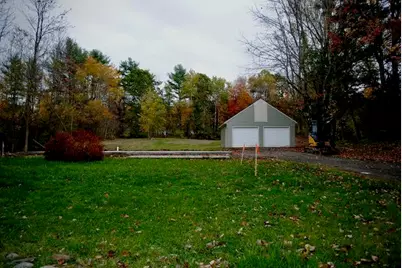 13 Aspen Drive, Sabattus, ME 04280 - Photo 2