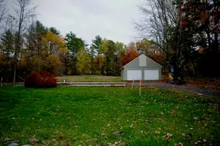 13 Aspen Dr, Sabattus, ME 04280 - Photo 2