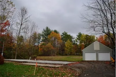 13 Aspen Drive, Sabattus, ME 04280 - Photo 4