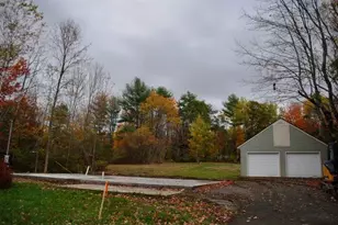 13 Aspen Dr, Sabattus, ME 04280 - Photo 4