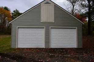 13 Aspen Dr, Sabattus, ME 04280 - Photo 8