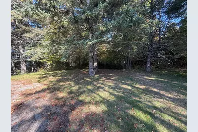 11&15 Bagaduce Lane, Sedgwick, ME 04676 - Photo 16