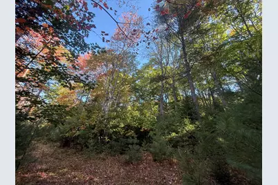 11&15 Bagaduce Lane, Sedgwick, ME 04676 - Photo 10