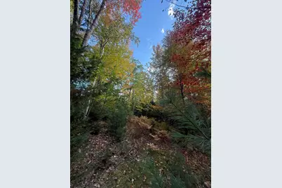 11&15 Bagaduce Lane, Sedgwick, ME 04676 - Photo 6