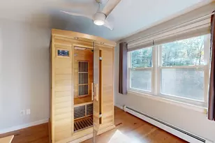 189 Kennebec Trail, Turner, ME 04282 - Photo 38