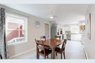 189 Kennebec Trail, Turner, ME 04282 - Photo 18