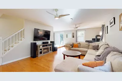 189 Kennebec Trail, Turner, ME 04282 - Photo 22