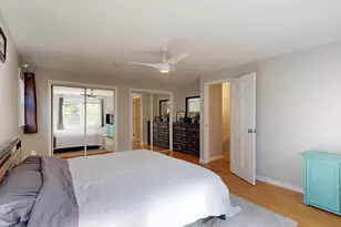 189 Kennebec Trail, Turner, ME 04282 - Photo 34