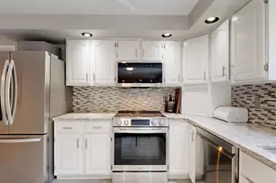 189 Kennebec Trail, Turner, ME 04282 - Photo 12