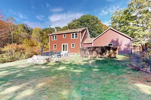 189 Kennebec Trail, Turner, ME 04282 - Photo 50