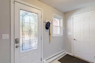 189 Kennebec Trail, Turner, ME 04282 - Photo 28