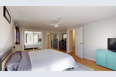 189 Kennebec Trail, Turner, ME 04282 - Photo 34