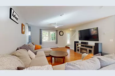 189 Kennebec Trail, Turner, ME 04282 - Photo 24