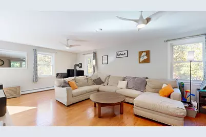 189 Kennebec Trail, Turner, ME 04282 - Photo 20