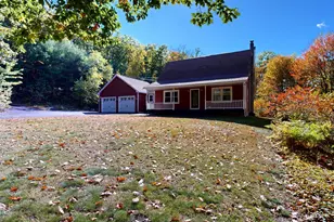 189 Kennebec Trail, Turner, ME 04282 - Photo 54