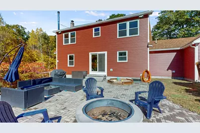 189 Kennebec Trail, Turner, ME 04282 - Photo 6