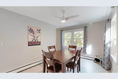 189 Kennebec Trail, Turner, ME 04282 - Photo 16