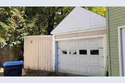11 Reed Street, Auburn, ME 04210 - Photo 14