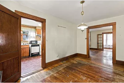 11 Reed Street, Auburn, ME 04210 - Photo 26