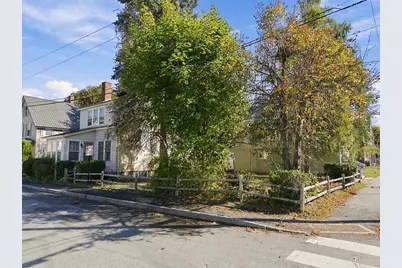 11 Reed Street, Auburn, ME 04210 - Photo 10