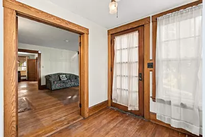 11 Reed Street, Auburn, ME 04210 - Photo 28