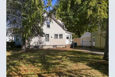 11 Reed Street, Auburn, ME 04210 - Photo 12