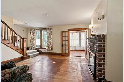 11 Reed Street, Auburn, ME 04210 - Photo 20